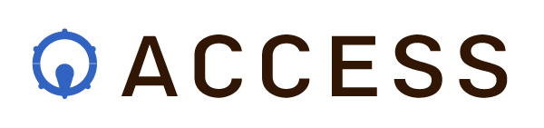アクセス