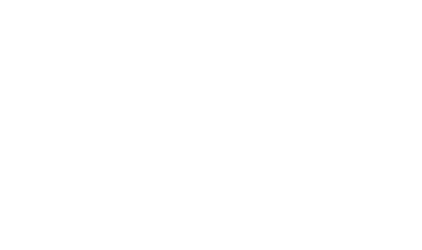 山形木工