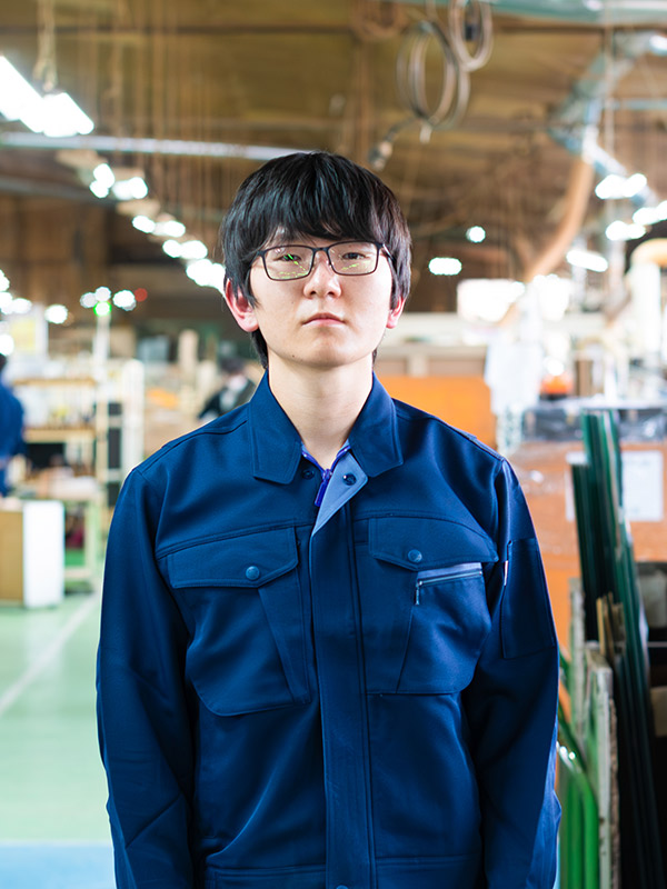 Takehiro Natori