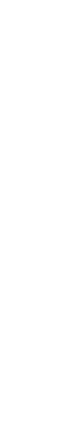 ロゴデザイン